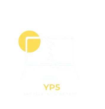 My Store